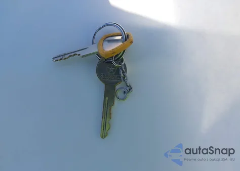 1989 Dodge Aries Le from USA, damaged, VIN 1B3BK46D9KC425630